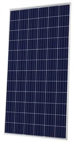 335W-340W Solar PV Modules